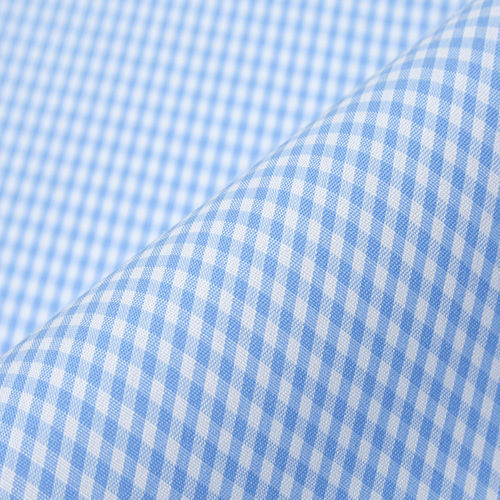 Shirting Fabric